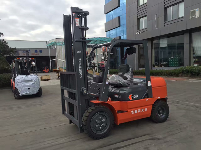 1568948851695527.jpg FD30图4.jpg