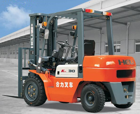 1568948873636799.jpg K30图4.jpg