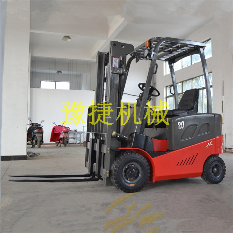 1568949245881508.jpg 左前.JPG