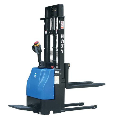 1597061351605708.jpg 8695ebe9c26600abcc7841298fe8216c_1593749259375444.jpg