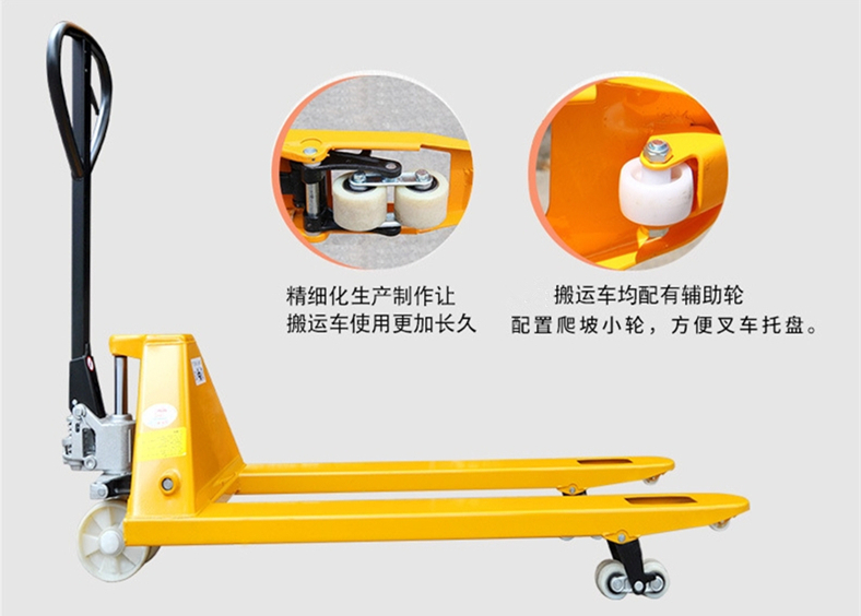 1652264395371960.jpg bf产品描述及行业对比_副本.jpg