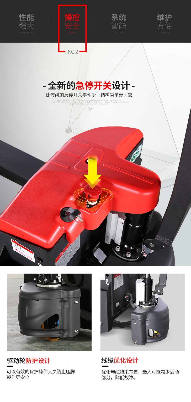 1652264425721239.jpg 操控安全.jpg