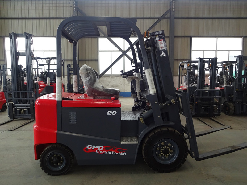 1652325819470648.jpg 2 ton.27.JPG