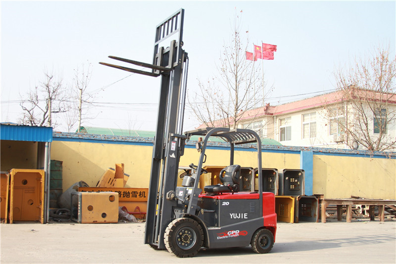 1652325858755861.jpg img_0560-YUJIE.jpg