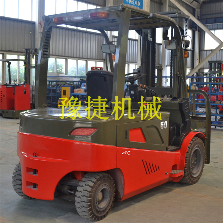 1652501744105021.jpg 右后.JPG