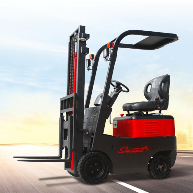 1652859860964706.jpg 75img_7480_副本.jpg