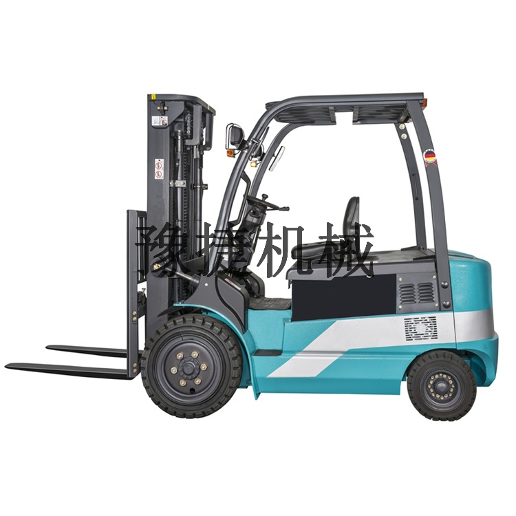 1652859960745530.jpg KBE30.jpg